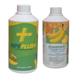 ripening concentrate similar to ethy-gen ii concentrate for fruit ripening purpose